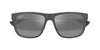Maui Jim MJ0670S Occhiali da sole 003 GNGY