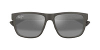 Maui Jim MJ0670S Occhiali da sole 003 GNGY