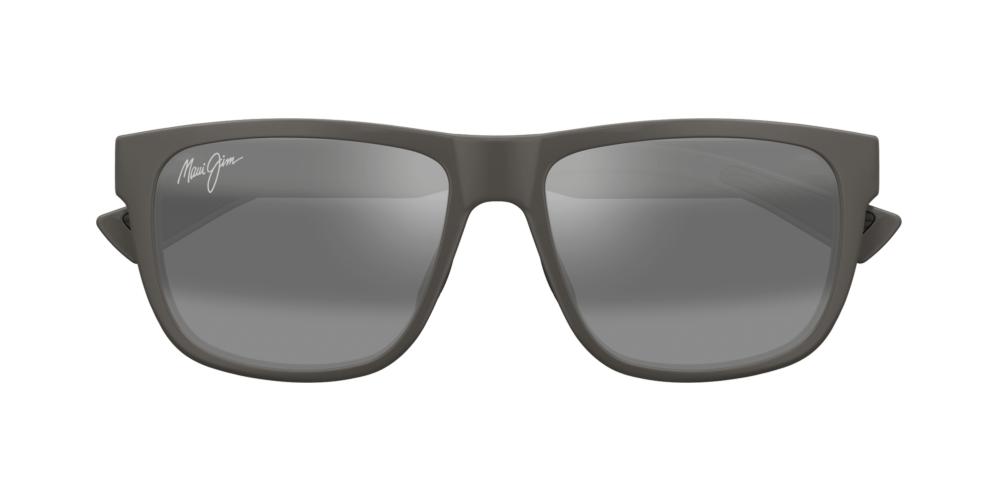 Maui Jim MJ0670S Occhiali da sole 003 GNGY