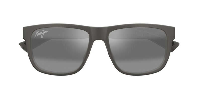 Maui Jim MJ0670S Occhiali da sole 003 GNGY