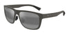 Maui Jim MJ0670S Occhiali da sole 003 GNGY