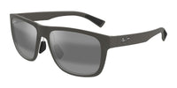 Maui Jim MJ0670S Occhiali da sole 003 GNGY