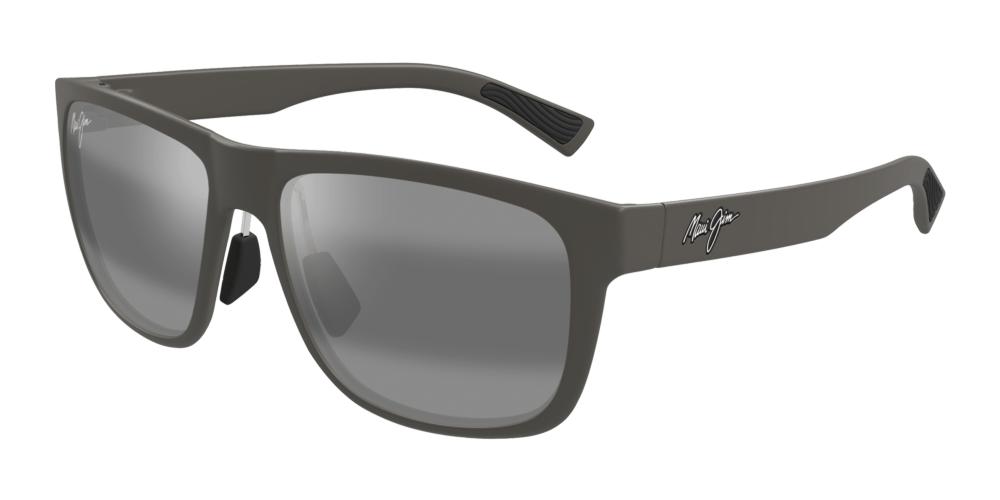 Maui Jim MJ0670S Occhiali da sole 003 GNGY