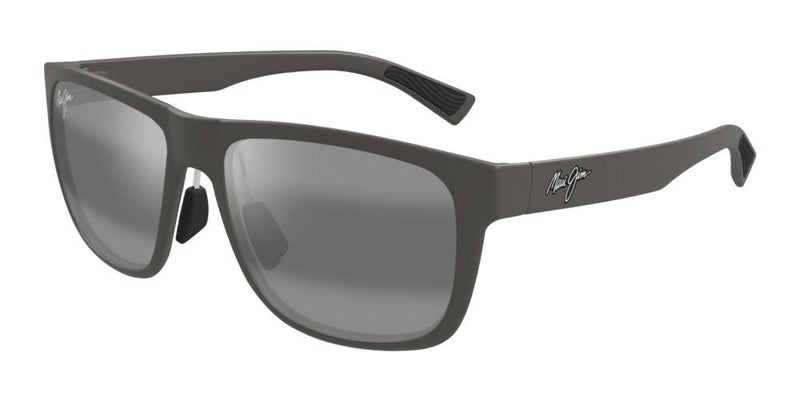 Maui Jim MJ0670S Occhiali da sole 003 GNGY