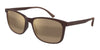Maui Jim MJ0672S Occhiali da sole 002 BRBR