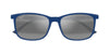 Maui Jim MJ0672S Occhiali da sole 003 BLGY