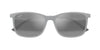 Maui Jim MJ0672S Occhiali da sole 004 GYGY