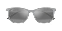 Maui Jim MJ0672S Occhiali da sole 004 GYGY