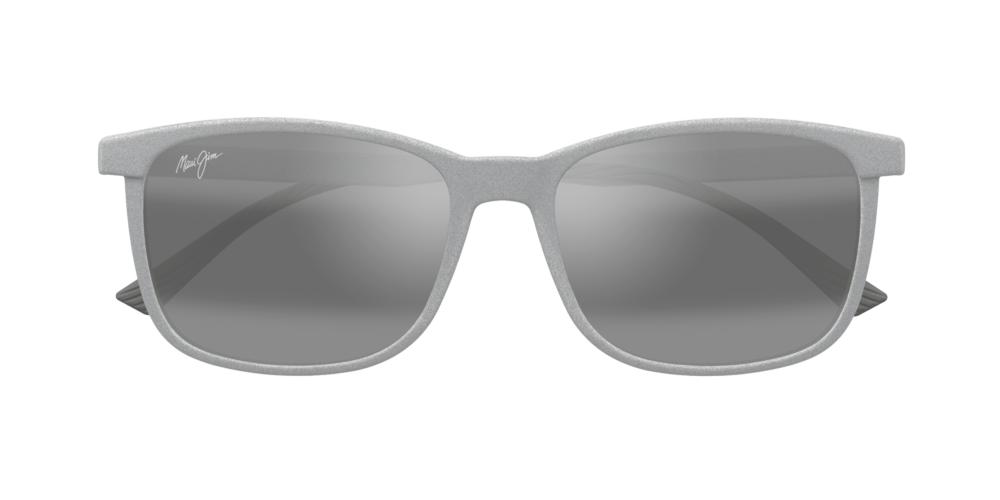 Maui Jim MJ0672S Occhiali da sole 004 GYGY