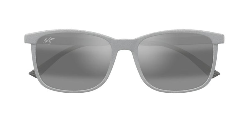 Maui Jim MJ0672S Occhiali da sole 004 GYGY