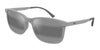 Maui Jim MJ0672S Occhiali da sole 004 GYGY