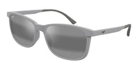 Maui Jim MJ0672S Occhiali da sole 004 GYGY