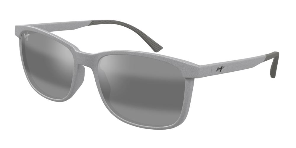 Maui Jim MJ0672S Occhiali da sole 004 GYGY
