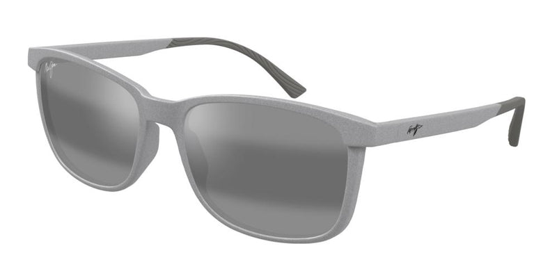 Maui Jim MJ0672S Occhiali da sole 004 GYGY