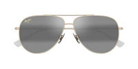 Maui Jim MJ0674S Occhiali da sole 001 GDGY