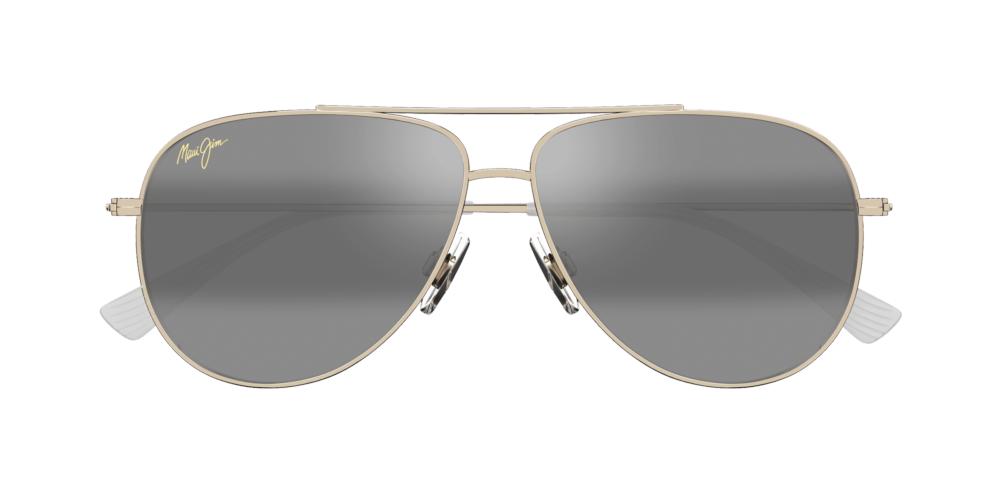 Maui Jim MJ0674S Occhiali da sole 001 GDGY