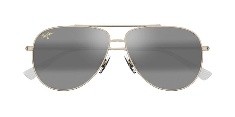 Maui Jim MJ0674S Occhiali da sole 001 GDGY
