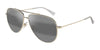 Maui Jim MJ0674S Occhiali da sole 001 GDGY