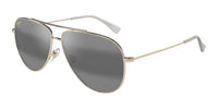 Maui Jim MJ0674S Occhiali da sole 001 GDGY