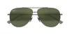 Maui Jim MJ0674S Occhiali da sole 002 GMGR