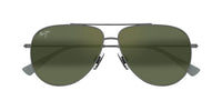 Maui Jim MJ0674S Occhiali da sole 002 GMGR