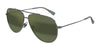 Maui Jim MJ0674S Occhiali da sole 002 GMGR