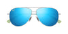 Maui Jim MJ0674S Occhiali da sole 003 SIBL