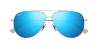 Maui Jim MJ0674S Occhiali da sole 003 SIBL