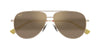Maui Jim MJ0674S Occhiali da sole 004 GDBR