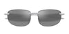 Maui Jim MJ0676S Occhiali da sole 002 SIGY