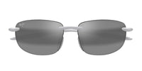 Maui Jim MJ0676S Occhiali da sole 002 SIGY