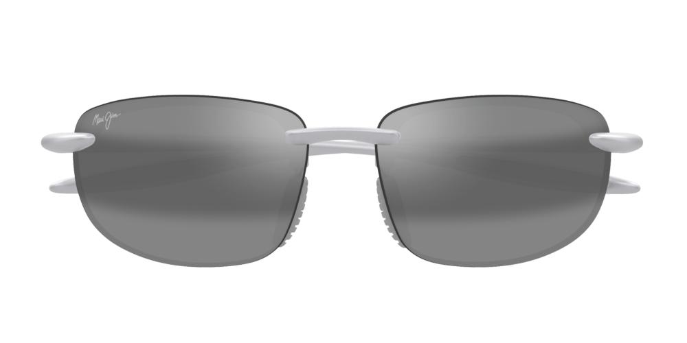 Maui Jim MJ0676S Occhiali da sole 002 SIGY