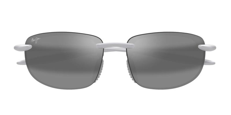 Maui Jim MJ0676S Occhiali da sole 002 SIGY