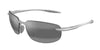 Maui Jim MJ0676S Occhiali da sole 002 SIGY