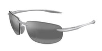 Maui Jim MJ0676S Occhiali da sole 002 SIGY
