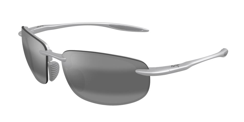 Maui Jim MJ0676S Occhiali da sole 002 SIGY