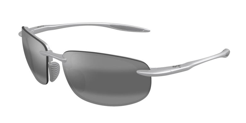 Maui Jim MJ0676S Occhiali da sole 002 SIGY