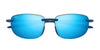 Maui Jim MJ0676S Occhiali da sole 003 BLBL