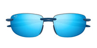 Maui Jim MJ0676S Occhiali da sole 003 BLBL