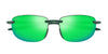 Maui Jim MJ0676S Occhiali da sole 004