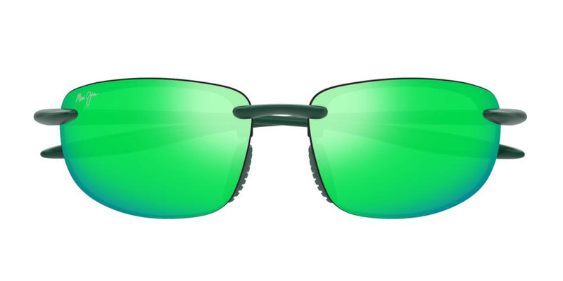 Maui Jim MJ0676S Occhiali da sole 004