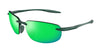 Maui Jim MJ0676S Occhiali da sole 004