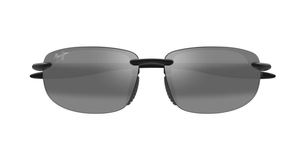 Maui Jim MJ0677SA Occhiali da sole 001