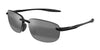 Maui Jim MJ0677SA Occhiali da sole 001