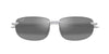 Maui Jim MJ0677SA Occhiali da sole 002 SIGY