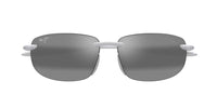 Maui Jim MJ0677SA Occhiali da sole 002 SIGY