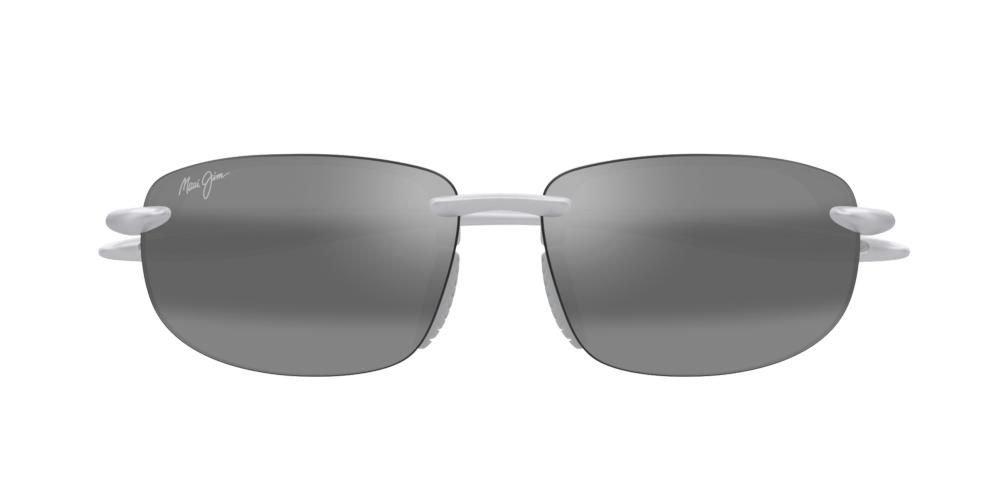 Maui Jim MJ0677SA Occhiali da sole 002 SIGY