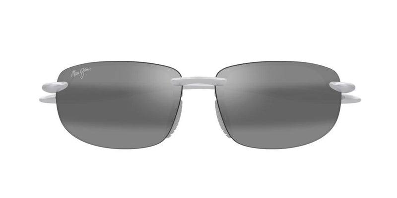Maui Jim MJ0677SA Occhiali da sole 002 SIGY