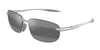 Maui Jim MJ0677SA Occhiali da sole 002 SIGY