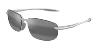 Maui Jim MJ0677SA Occhiali da sole 002 SIGY